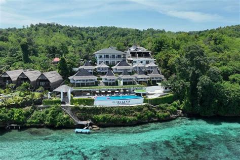 nusa penida resorts|𝗧𝗛𝗘 𝟭𝟬 𝗕𝗘𝗦𝗧 Hotels in Nusa Penida of 2024 .